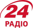 thumb_logo-r24[1]